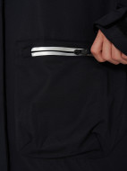 Куртка утепленная женская Termit — фото №11