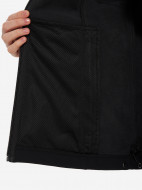 Куртка софтшелл женская IcePeak Brenham — фото №14