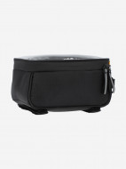 Cyclotech CYC-22 велосипед сөмкесі — фото №4