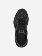 Кроссовки для мальчиков FILA Sp Shein V — фото №5