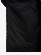 Zanier ерлер қалың жемпірі — фото №8