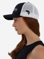 Columbia PFG Mesh Ball Cap бейсболкасы — фото №8