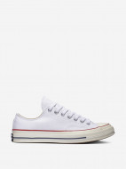 Кеды Converse Chuck 70