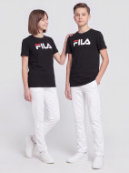 Футболка детская FILA — фото №6