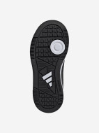 Кеды детские adidas Tensaur Sport 3.0 Cf K — фото №6