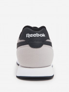 Кроссовки мужские Reebok Ultra Flash — фото №3