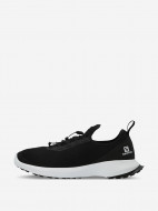 Кроссовки мужские Salomon Sense Feel 2 — фото №2