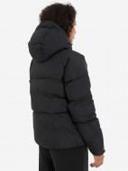 Пуховик женский PUMA Poly Puffer — фото №4