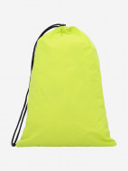 Joss су заттарға арналған қабы, 1.5 л — фото №2