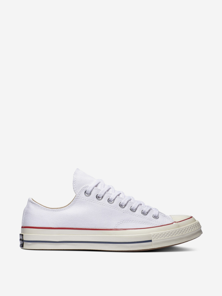 Кеды Converse Chuck 70