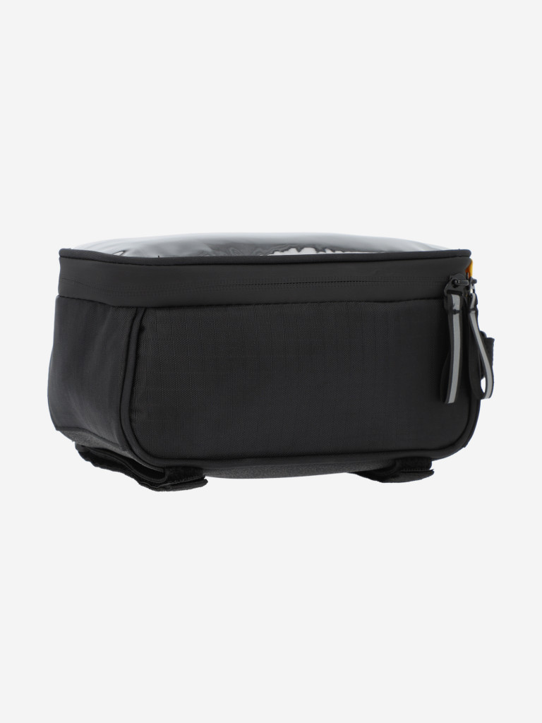 Cyclotech CYC-22 велосипед сөмкесі — фото №4