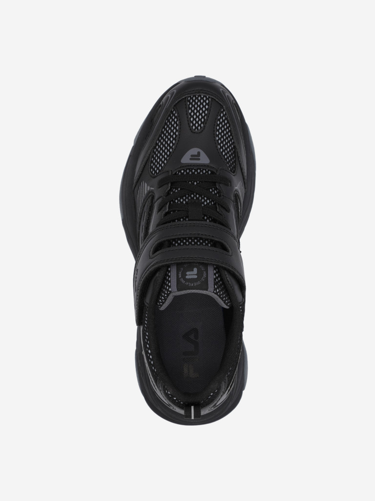 Кроссовки для мальчиков FILA Sp Shein V — фото №5