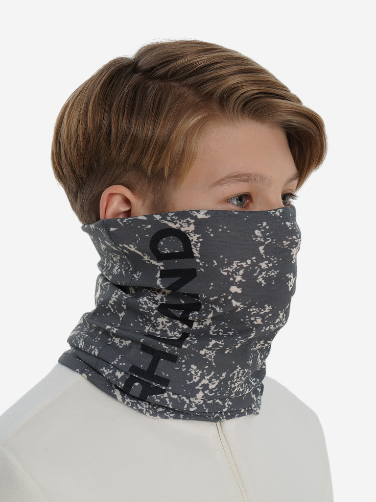 Гейтор для мальчиков Northland