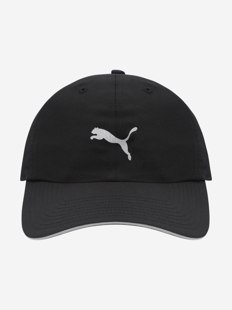 Бейсболка PUMA Running III — фото №2