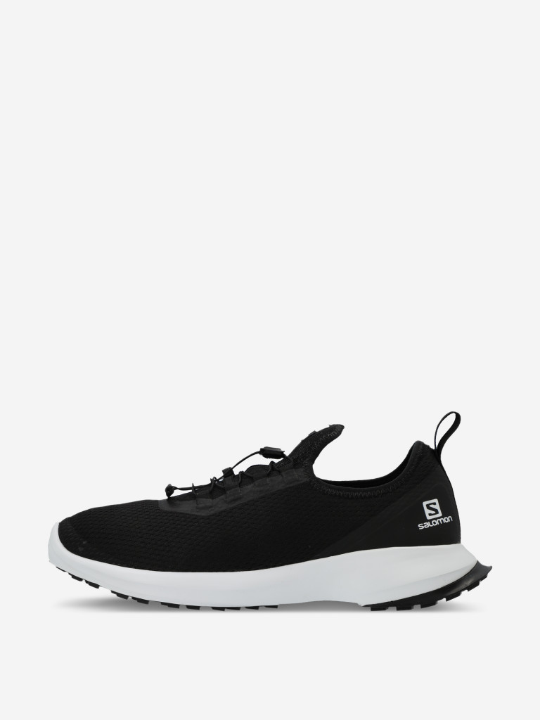 Кроссовки мужские Salomon Sense Feel 2 — фото №2