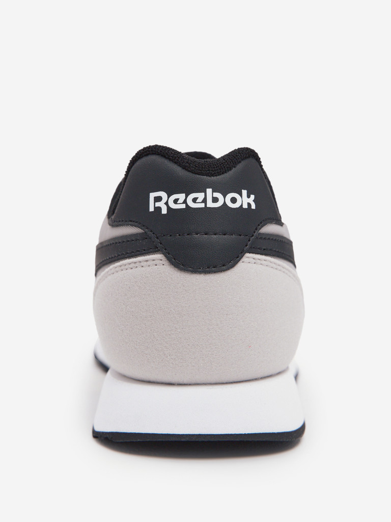 Кроссовки мужские Reebok Ultra Flash — фото №3