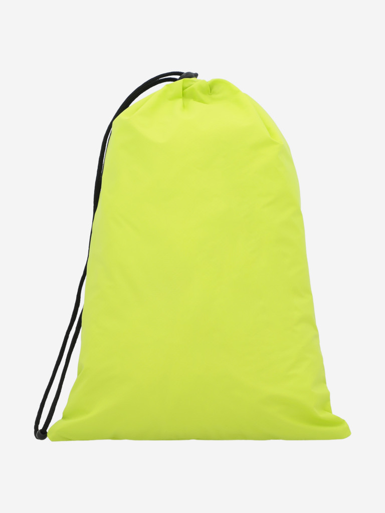 Joss су заттарға арналған қабы, 1.5 л — фото №2