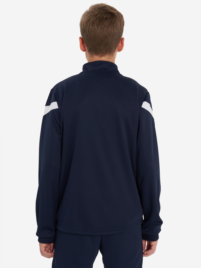 Костюм для мальчиков Kappa Dalcito — фото №5