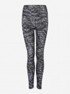 Demix әйелдер легинсі — фото №5