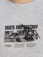 Футболка мужская Termit — фото №6