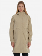 Outventure әйелдер жұқа курткасы — фото №2