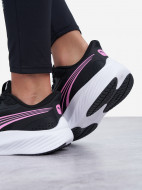 Кроссовки для девочек Puma Pounce Lite — фото №11