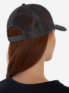 Kappa бейсболкасы — фото №5