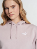 Худи женское PUMA — фото №5