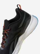 Кроссовки мужские Reebok Nfx Trainer — фото №8