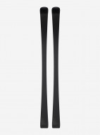 Горные лыжи Head WC Rebels e.SLR SW LYT-PR — фото №2