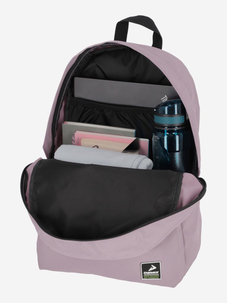 Рюкзак Demix — фото №15