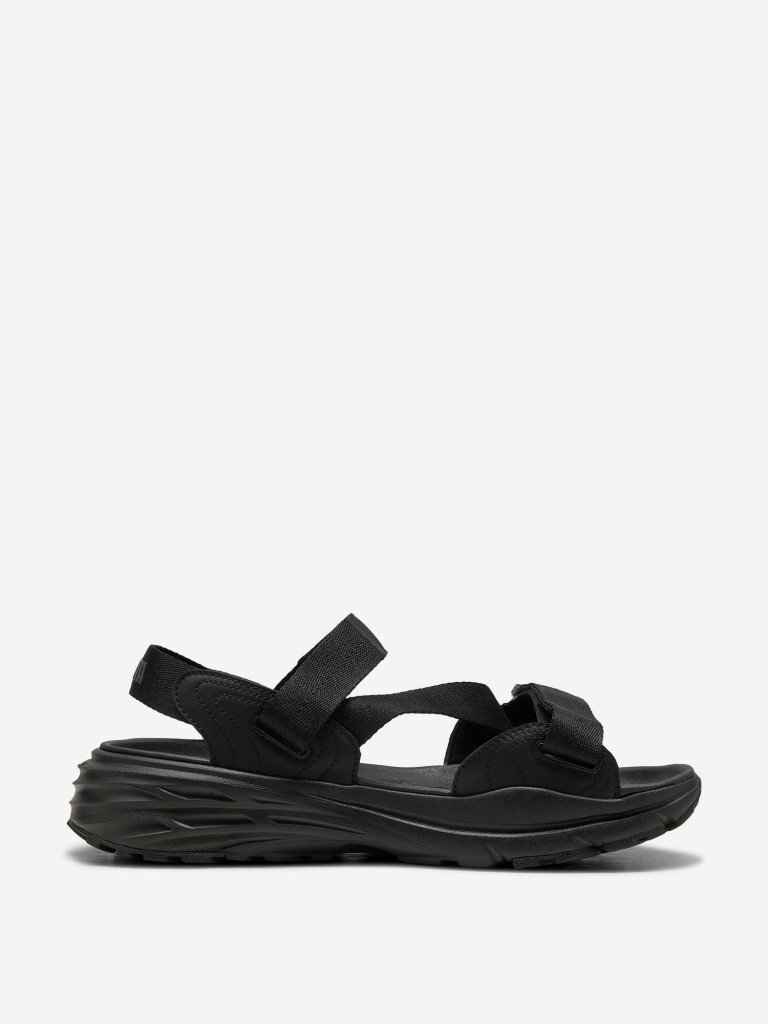 Сандалии мужские PUMA Hypnotic LT — фото №3