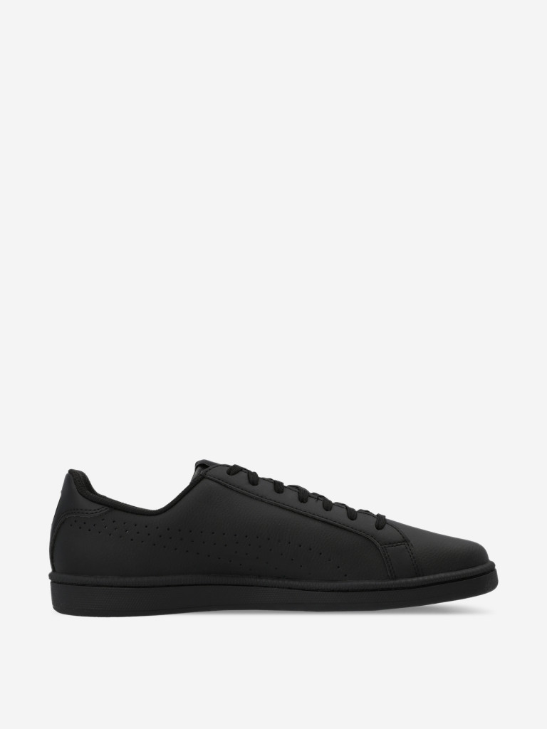 Кеды мужские PUMA Smash PERF — фото №5
