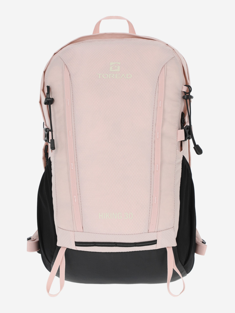 Рюкзак Toread 30 л