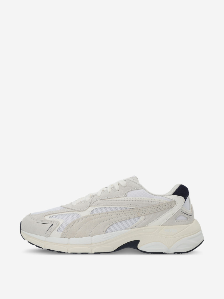 Кроссовки PUMA Teveris Nitro — фото №2