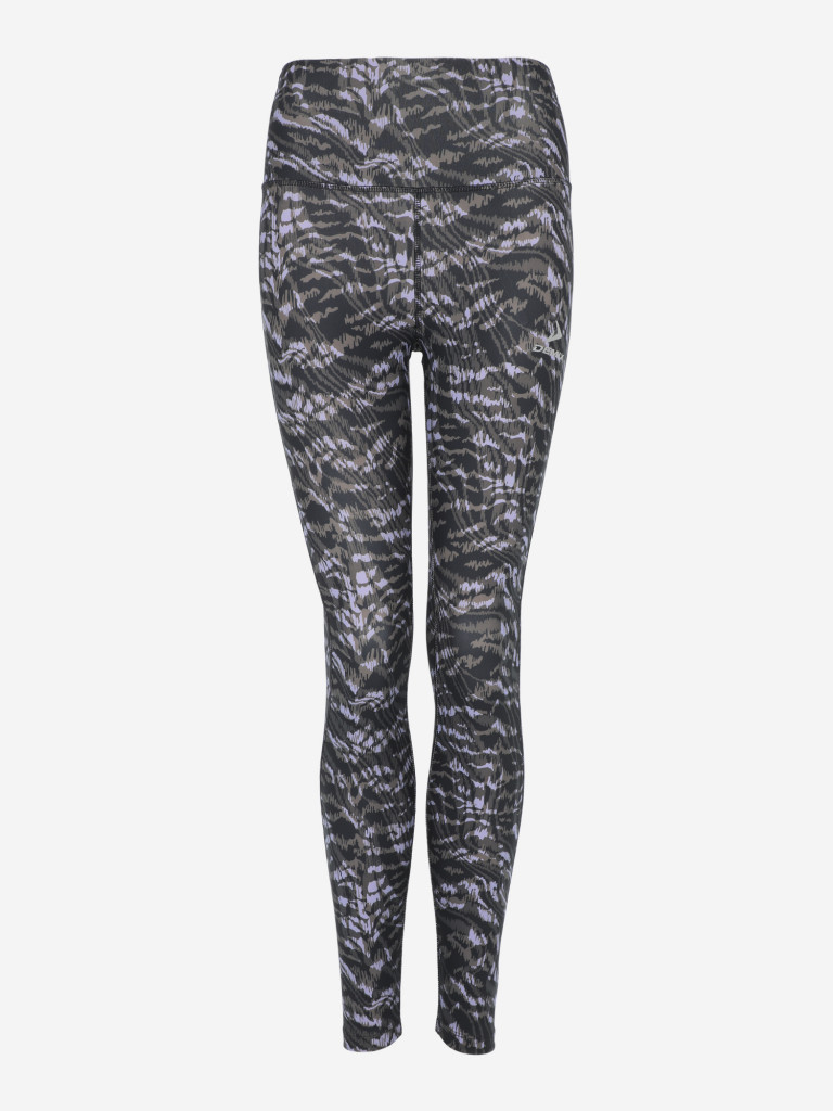 Demix әйелдер легинсі — фото №5