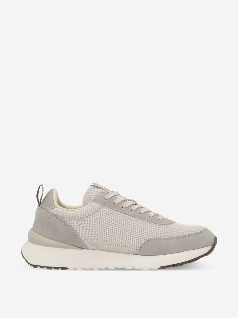 Кроссовки мужские Etonic New Dorun — фото №5