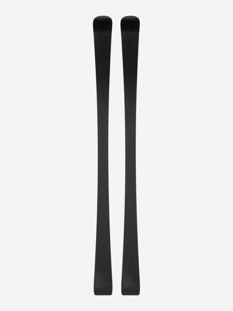 Горные лыжи Head WC Rebels e.SLR SW LYT-PR — фото №2