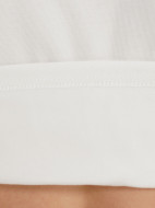 Майка женская Cordillero — фото №7