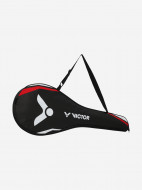 Чехол для бадминтонной ракетки Victor — фото №2