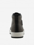 Кеды утепленные мужские Safety Jogger Eloy Mid — фото №3