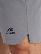 Шорты мужские Athlex — фото №6
