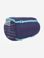 Спальный мешок женский Marmot Trestles 15 Long -9 — фото №12