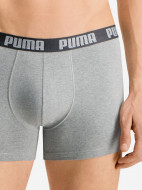 Трусы мужские PUMA , 3 штуки — фото №5