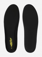 Кроссовки мужские Safety Jogger SJ Grip — фото №8