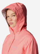 Ветровка женская Columbia Arcadia II Jacket — фото №6