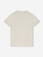 Футболка для мальчиков PUMA Mid90 S — фото №2