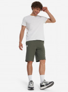 Шорты мужские Kappa Banda d’Origini — фото №4