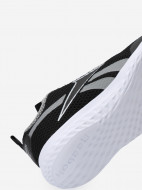Кроссовки детские Reebok Rush Runner Slip-On — фото №6