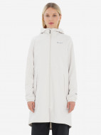 Ветровка женская Outventure — фото №2